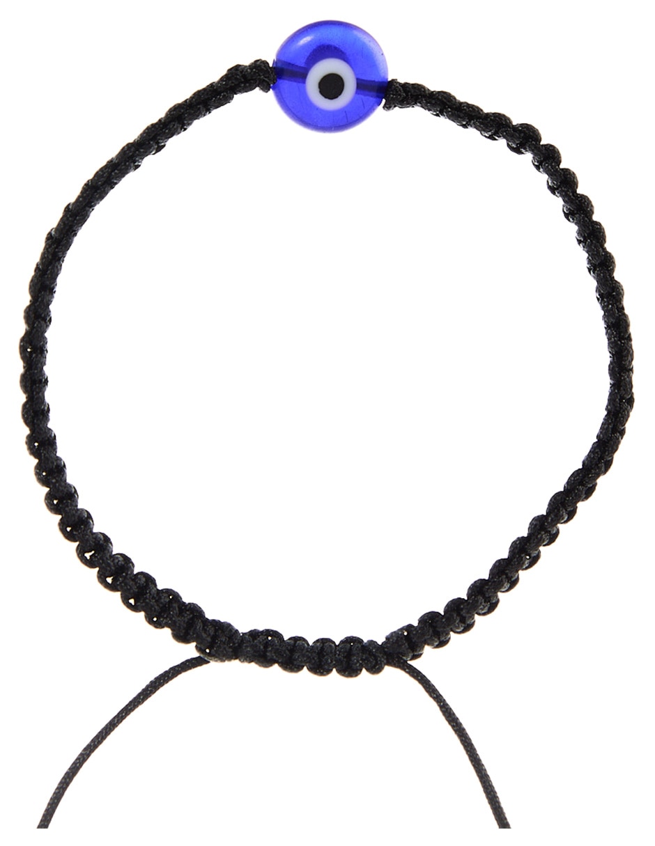 Pulsera 2