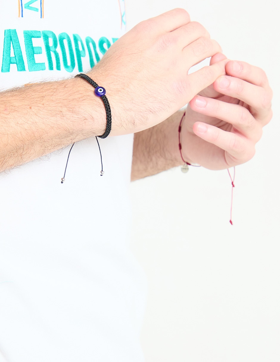 Pulsera 3