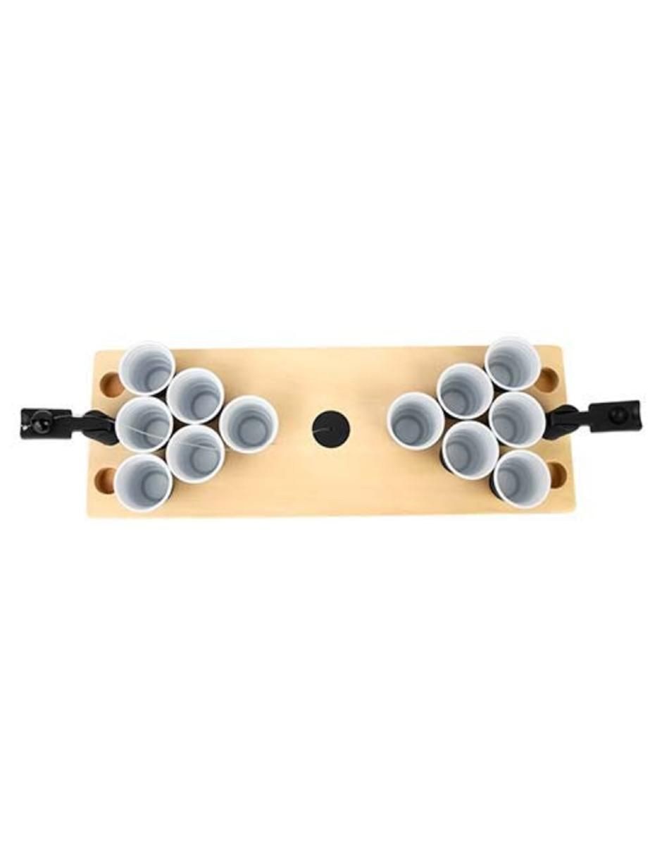 Beer pong 2