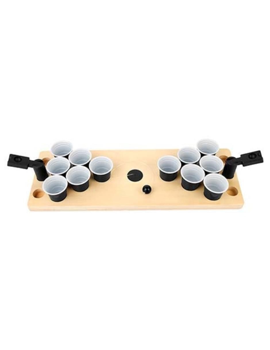 Beer pong 3