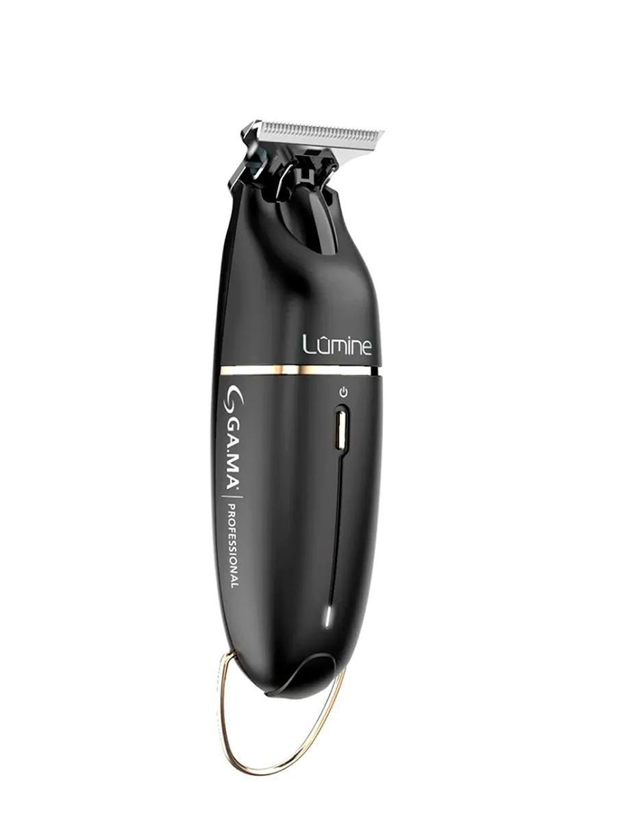 Recortadora para cabello, barba y cuerpo 2