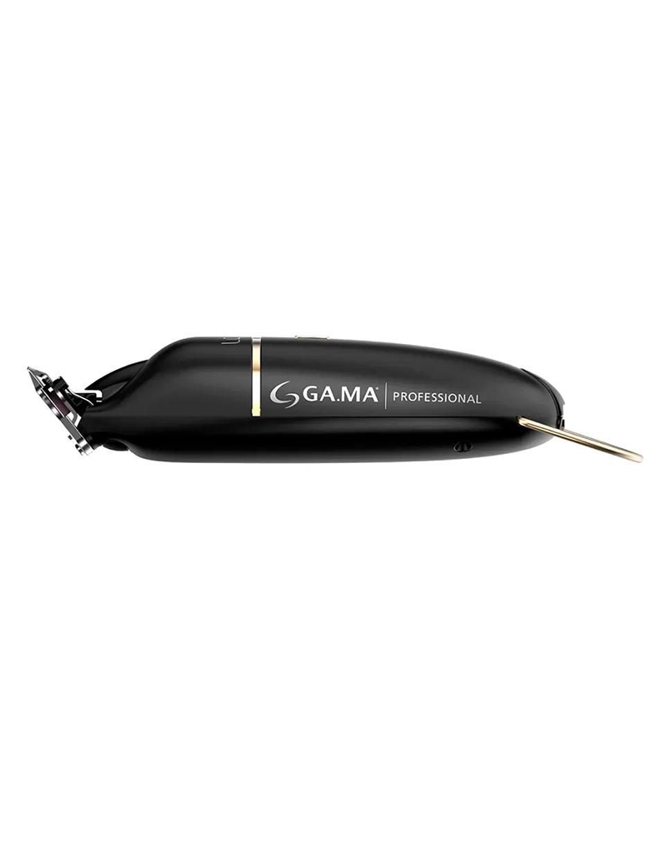 Recortadora para cabello, barba y cuerpo 3