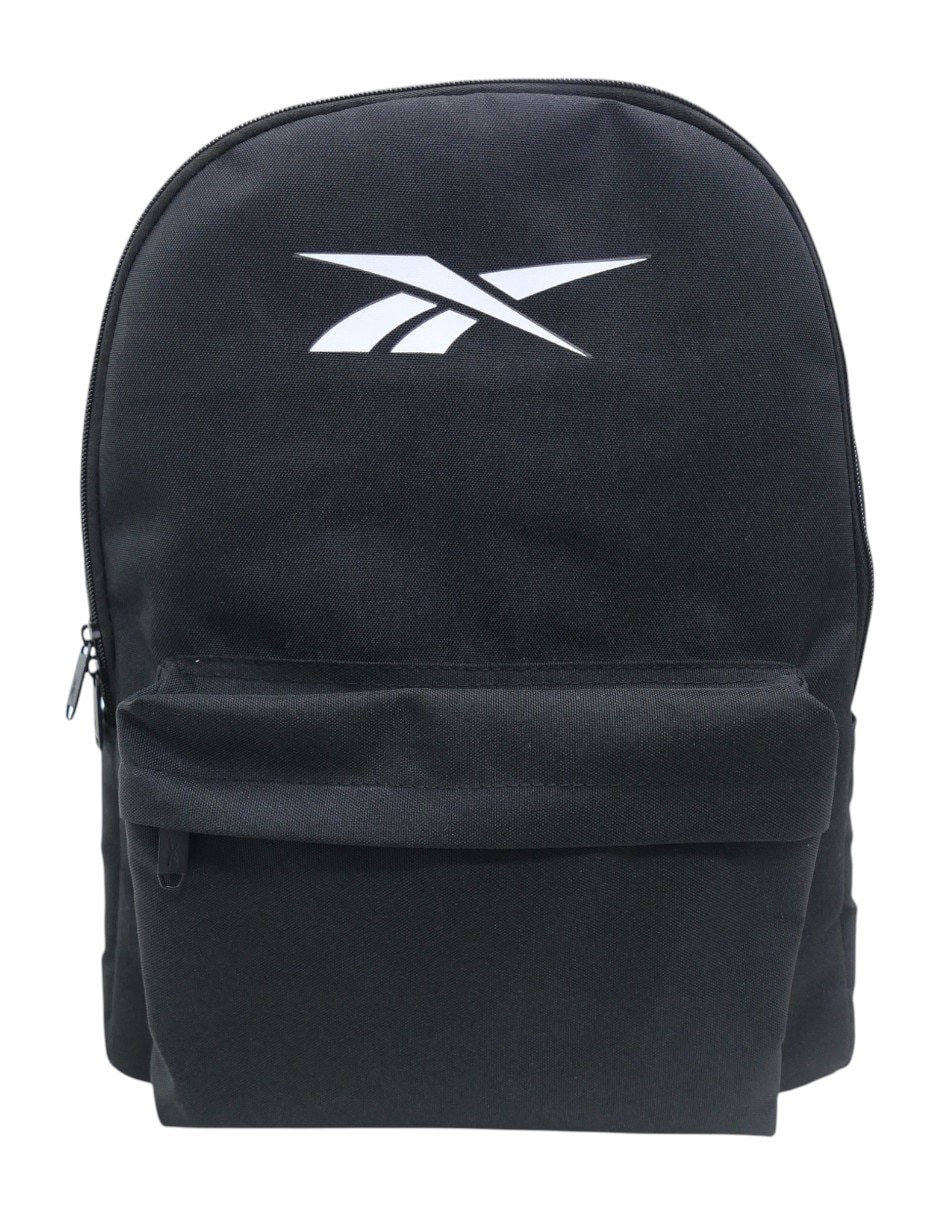 Mochila casual para hombre Mochila casual para hombre