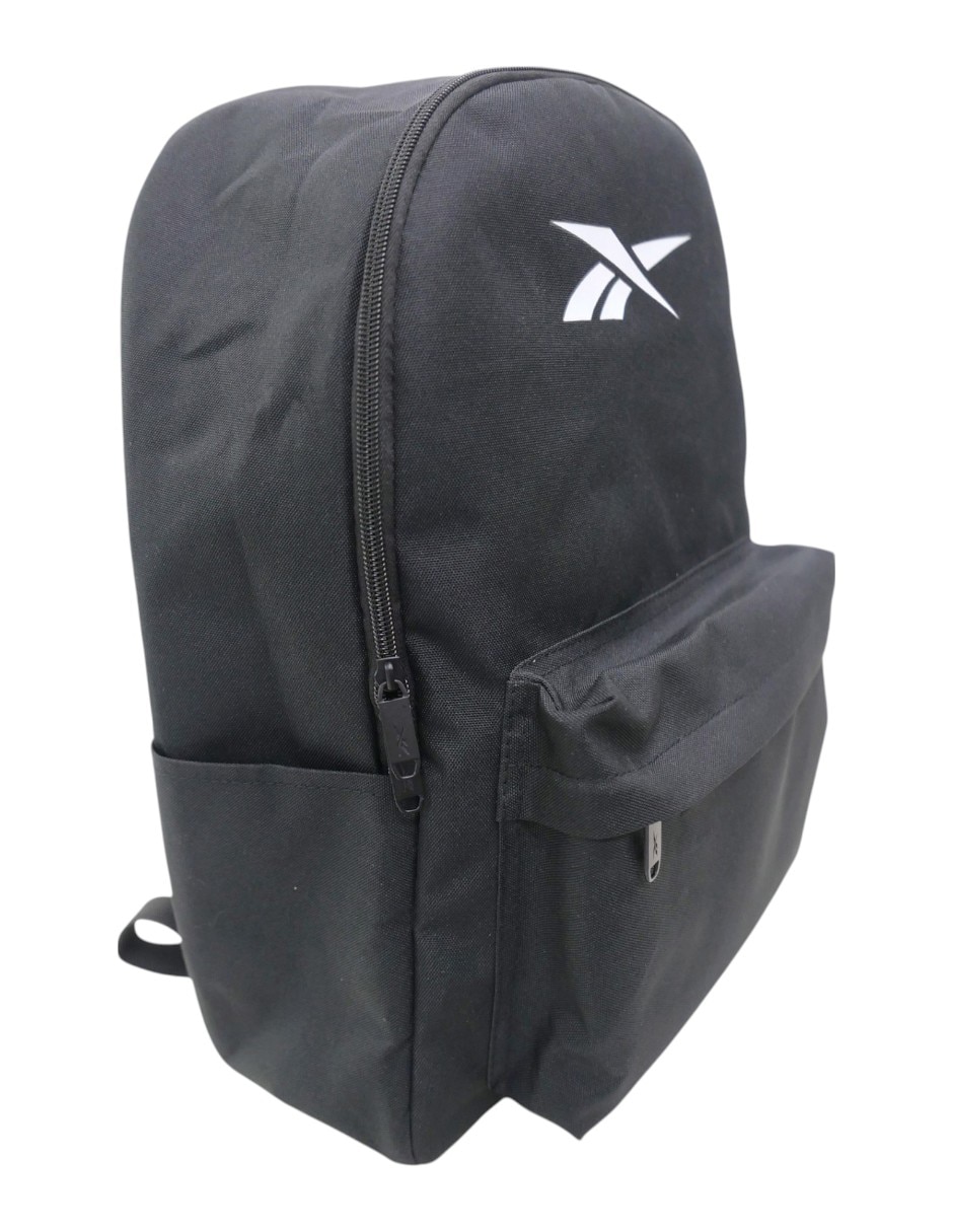 Mochila casual para hombre 2