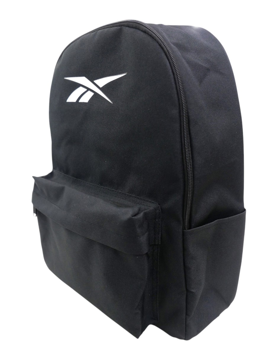 Mochila casual para hombre 3