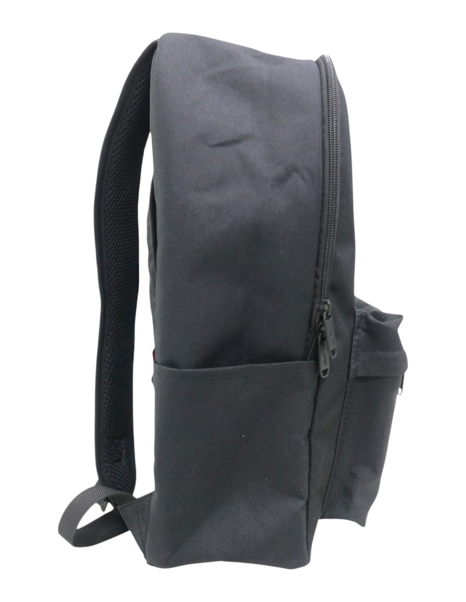 Mochila casual para hombre 4