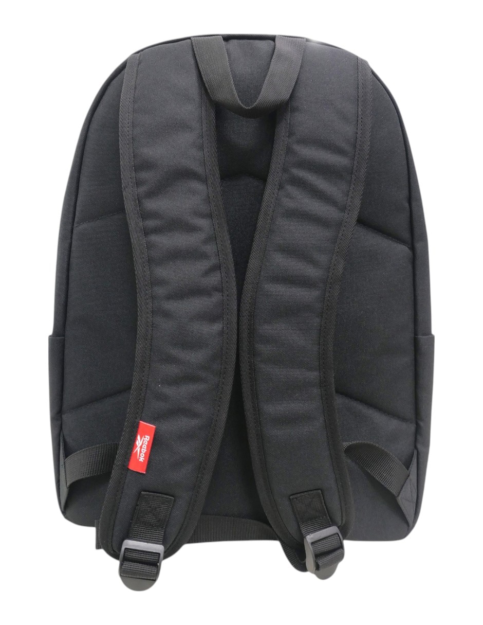 Mochila casual para hombre 5