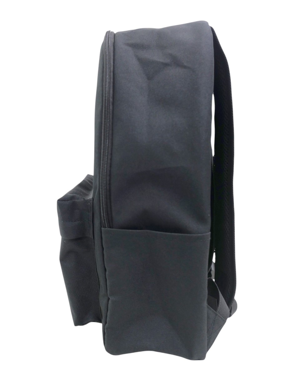 Mochila casual para hombre 6