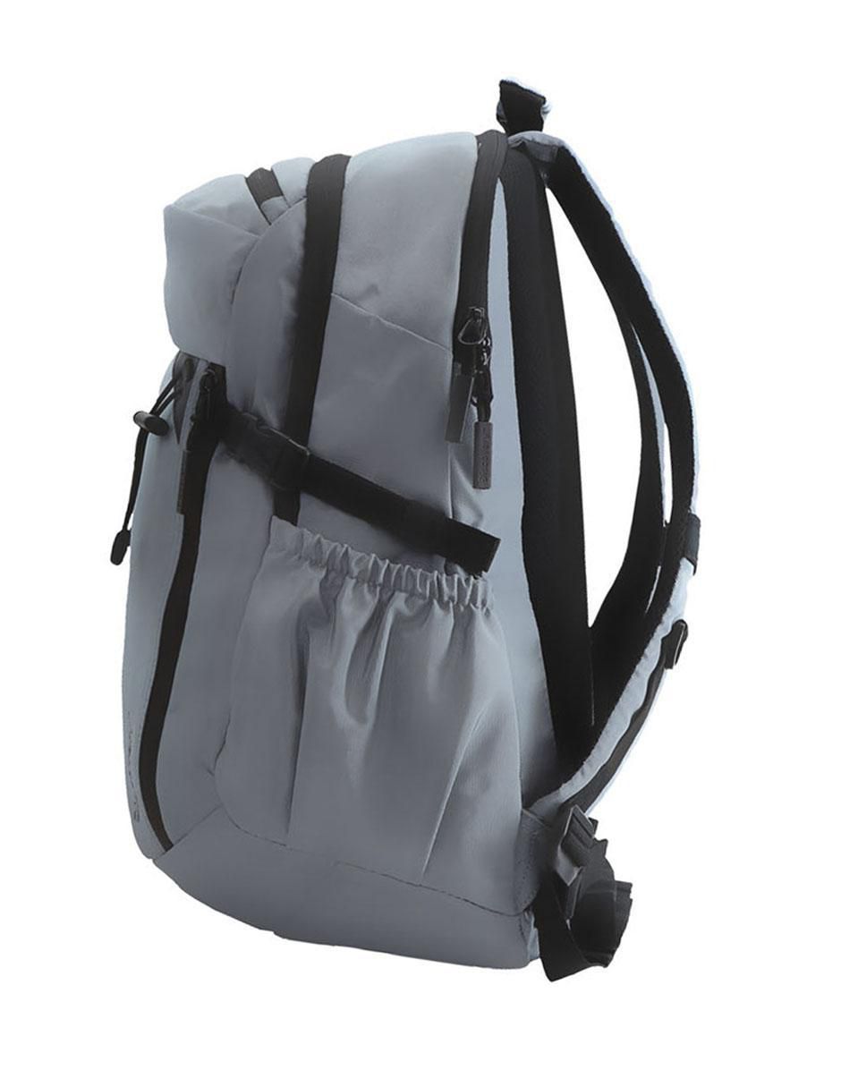 Mochila antirrobo unisex 5