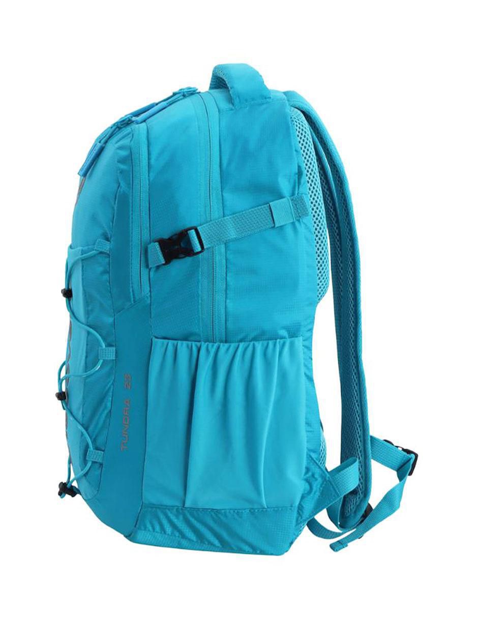 Mochila deportiva unisex 6