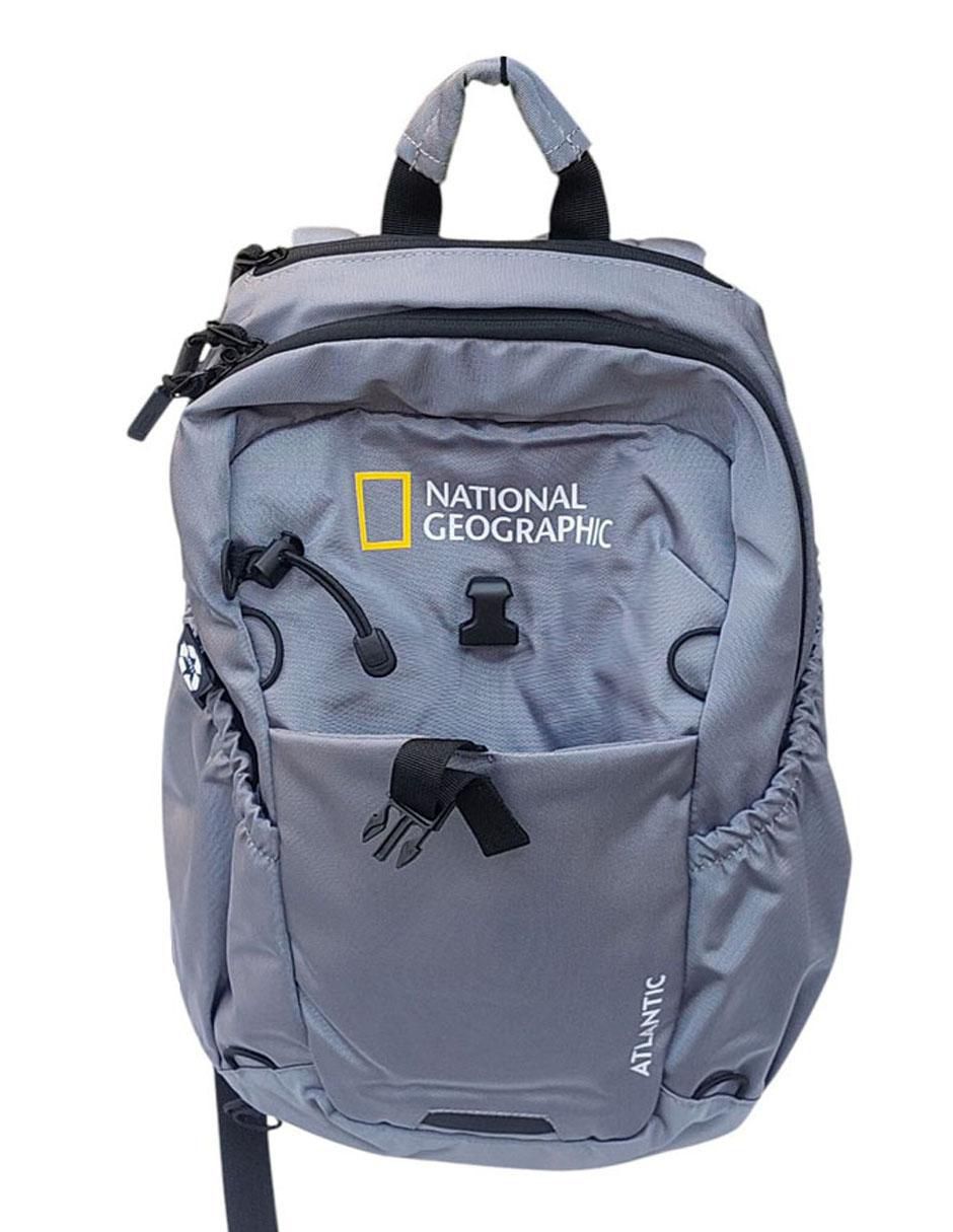 Mochila antirrobo unisex 5