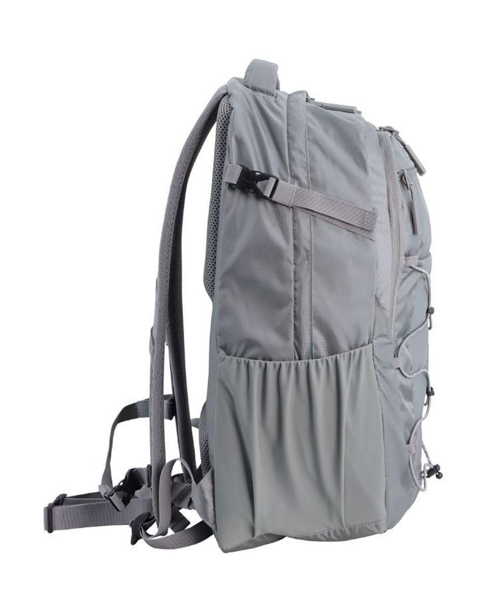 Mochila deportiva unisex 5