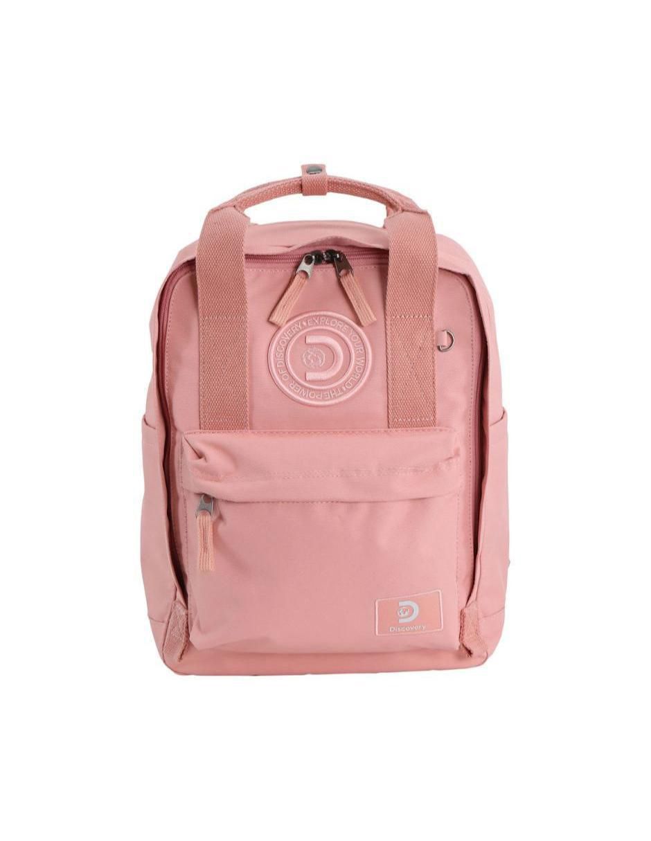 Mochila casual unisex