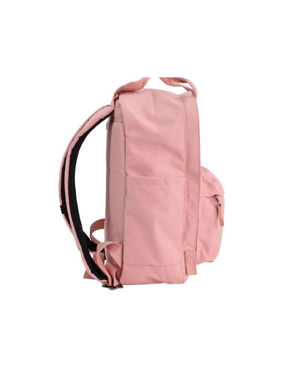 Mochila casual unisex 4
