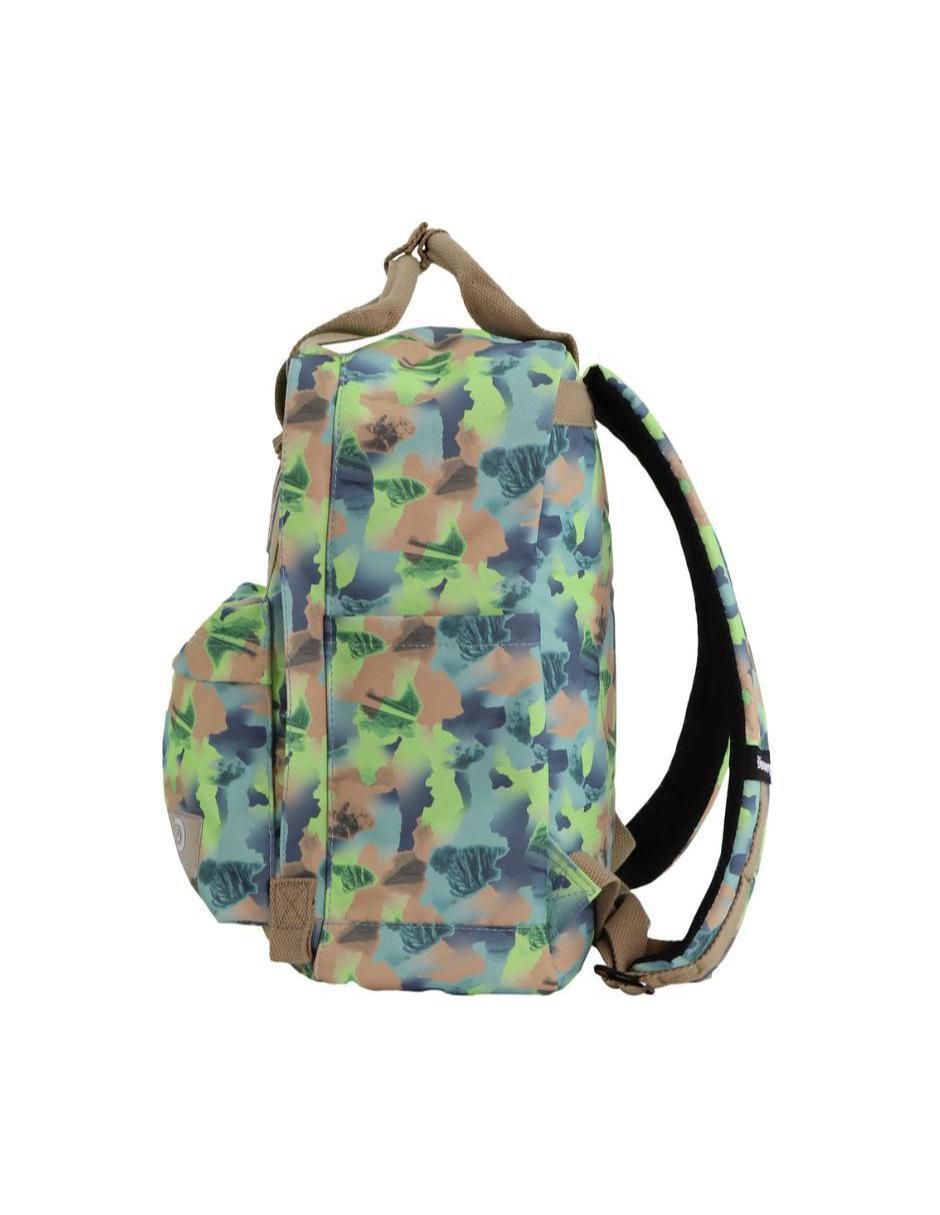 Mochila casual unisex 2