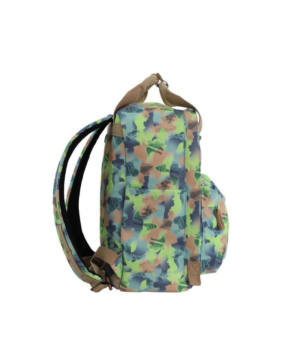 Mochila casual unisex 4