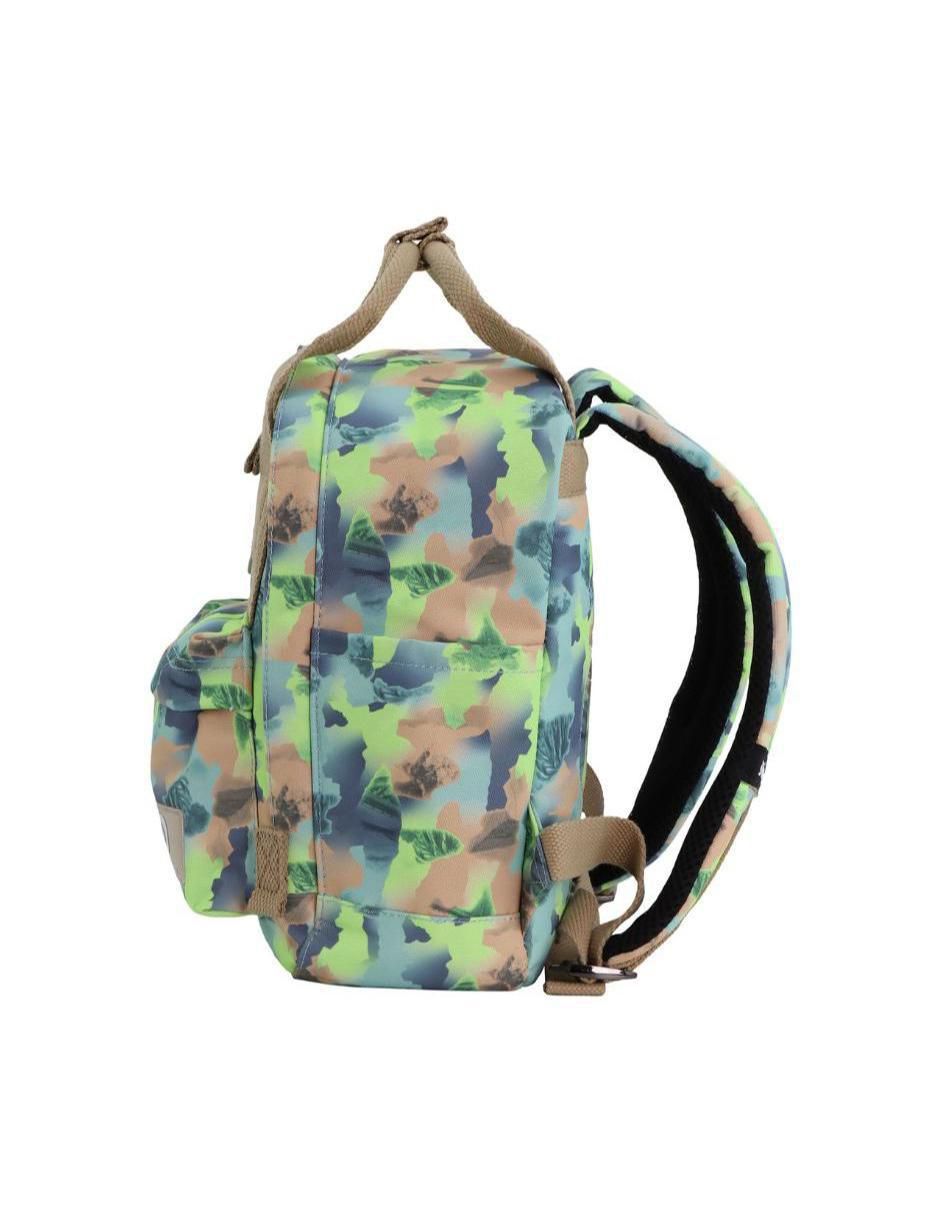 Mochila casual unisex 3