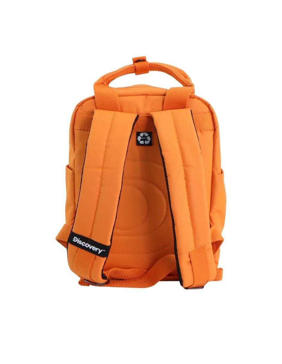Mochila casual unisex 3