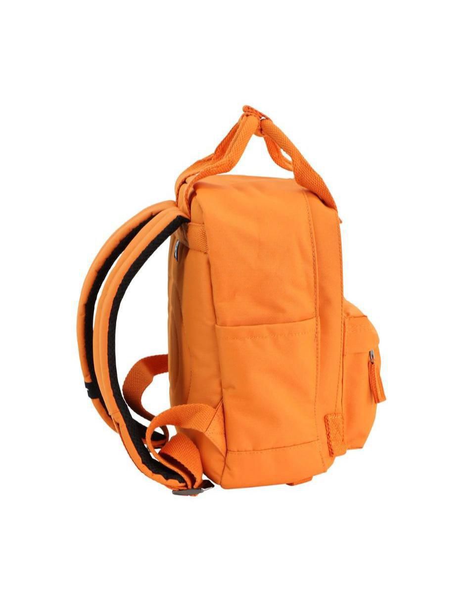 Mochila casual unisex 4