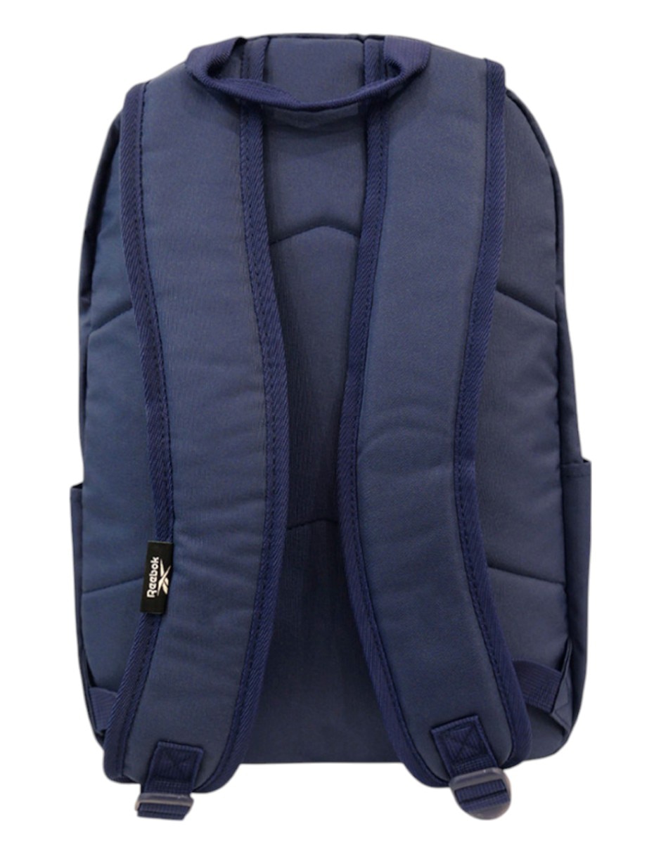 Mochila casual Classic Backpack para hombre 2