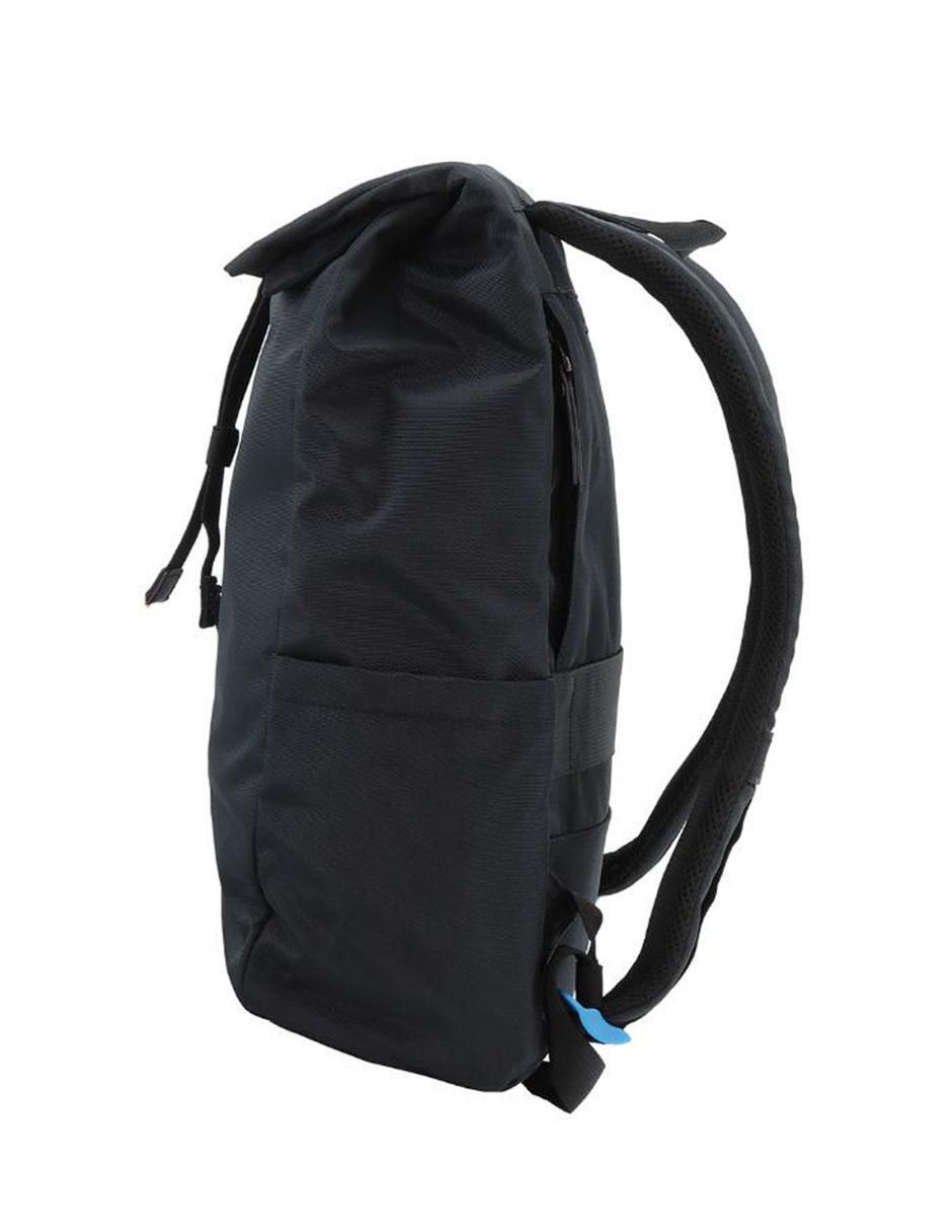 Mochila antirrobo unisex 6