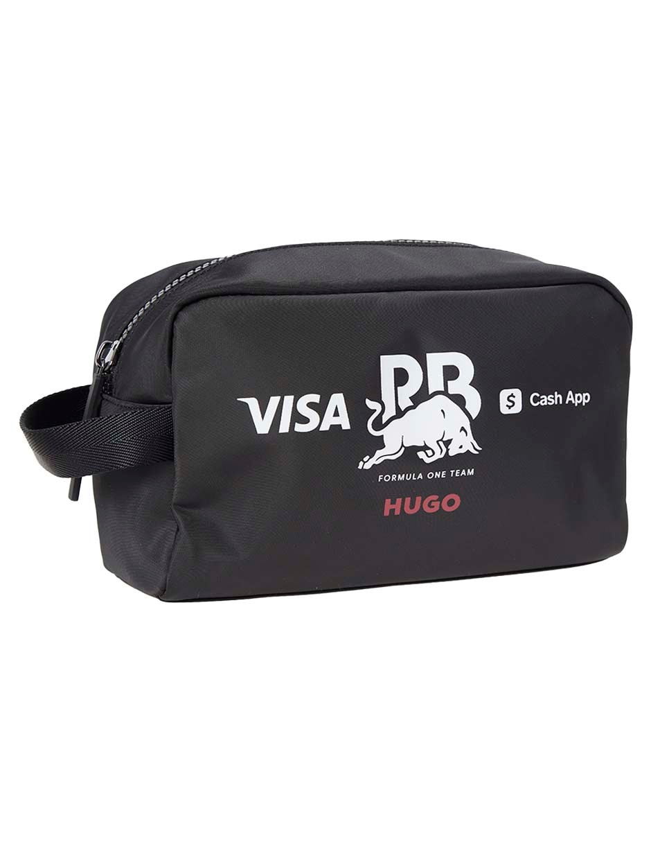 Bolsa neceser para hombre 2