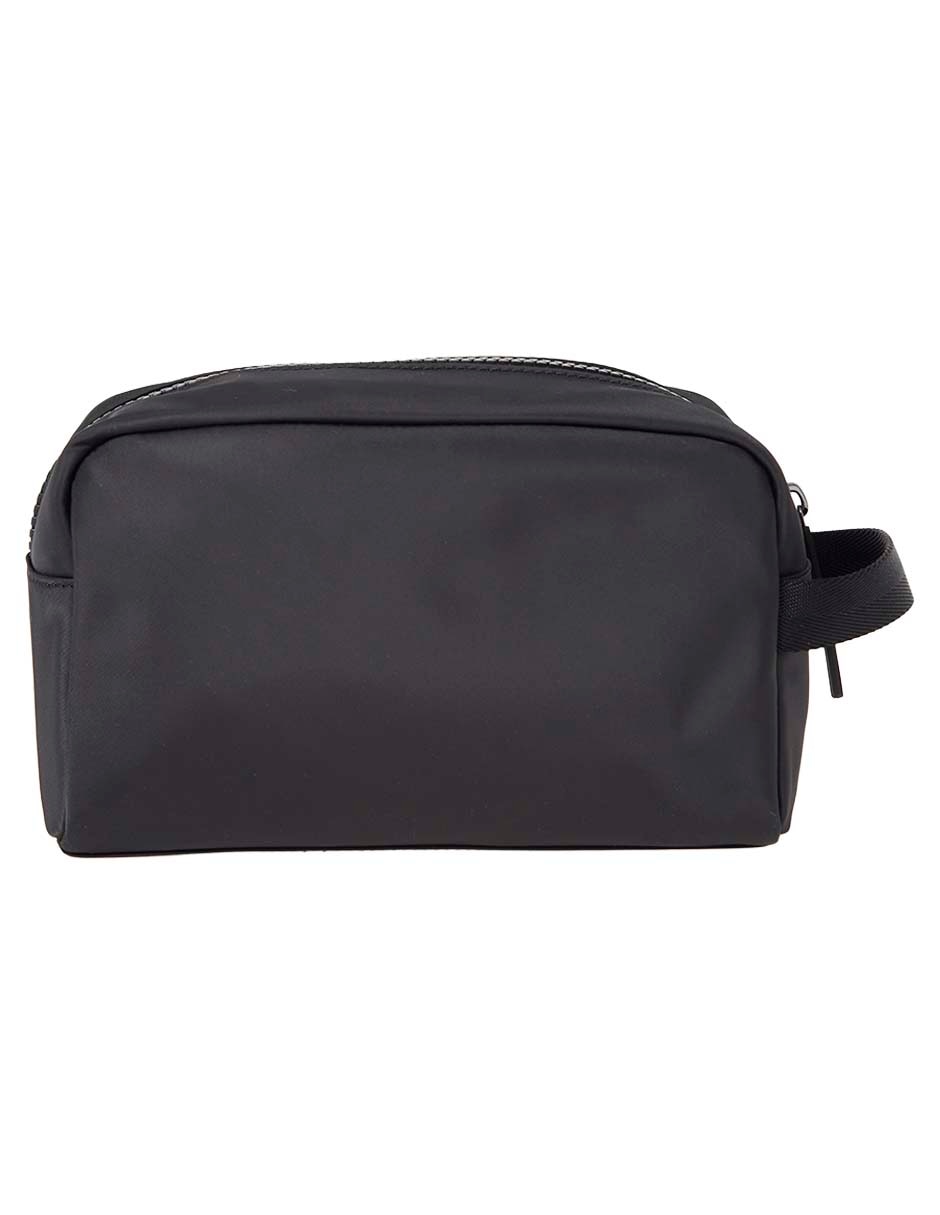 Bolsa neceser para hombre 3