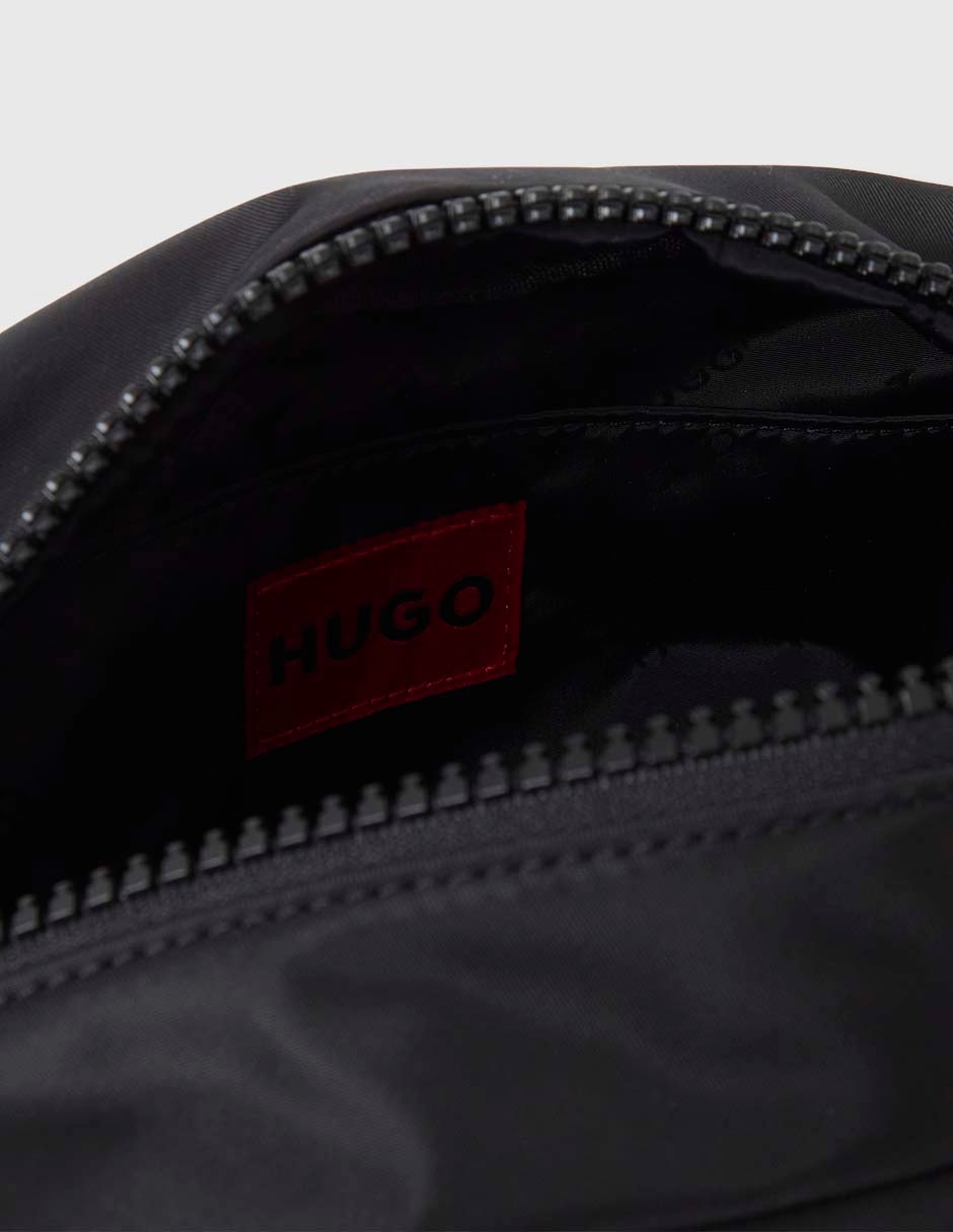 Bolsa neceser para hombre 4