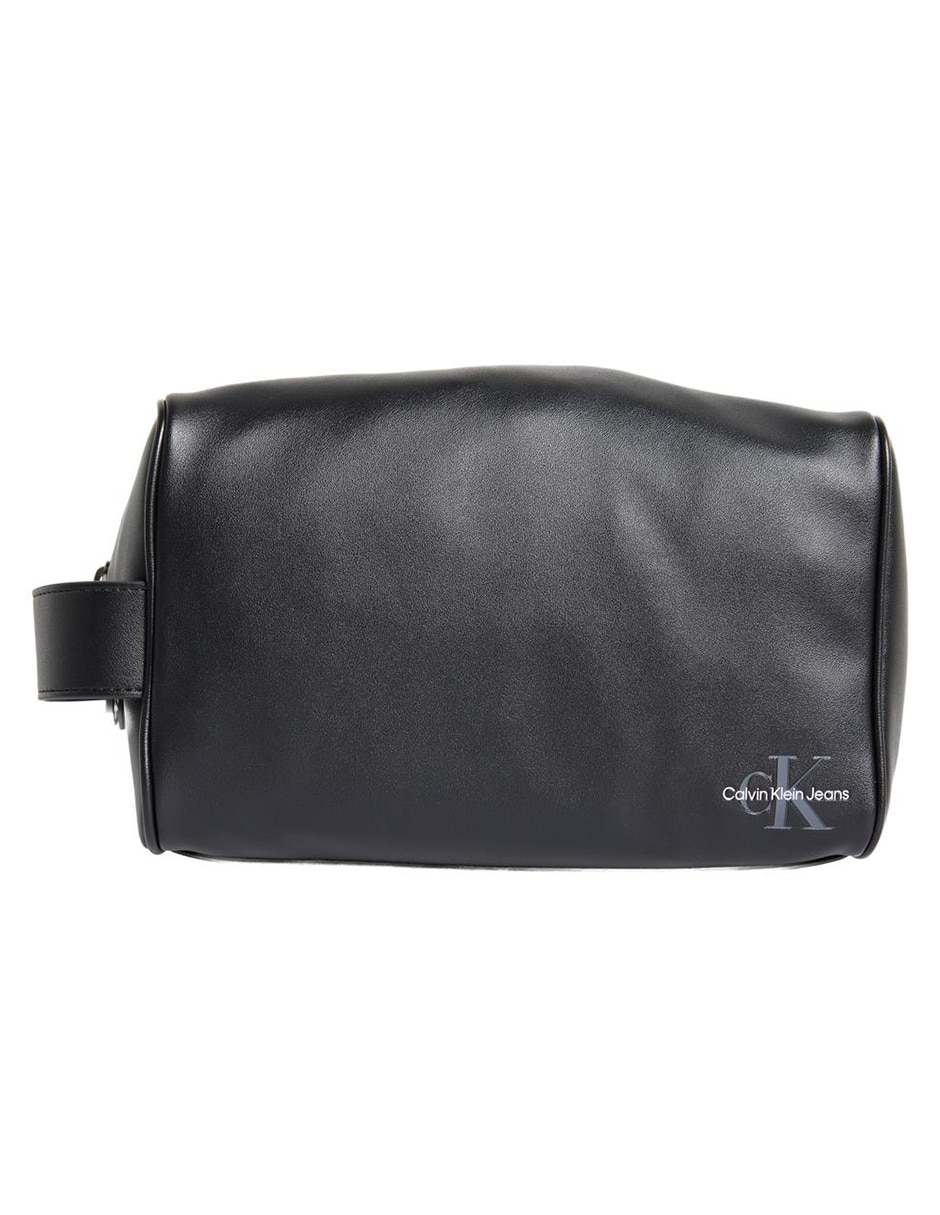 Cosmetic Bag Neceser Mujer Calvin Klein Wash Bag Neceser Calvin
