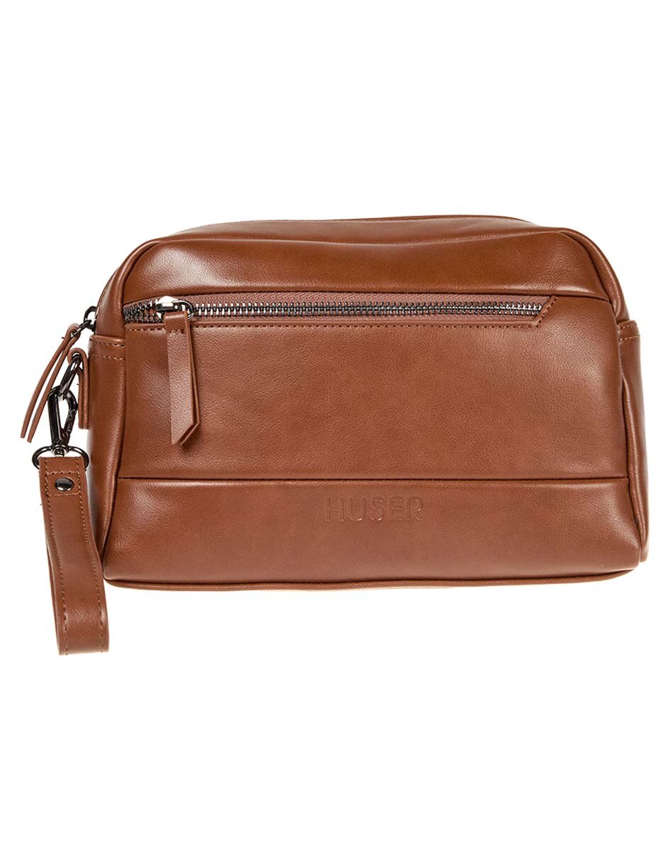Bolso Hombre Cuero PIERRE CARDIN Bolso Bandolera Piel Para Mujer