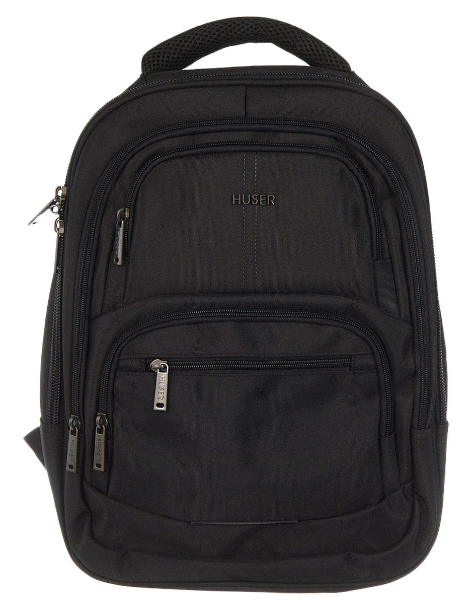 Mochila Hustle Mochila Huser Precios Bolsa Huser Tipo Backpack