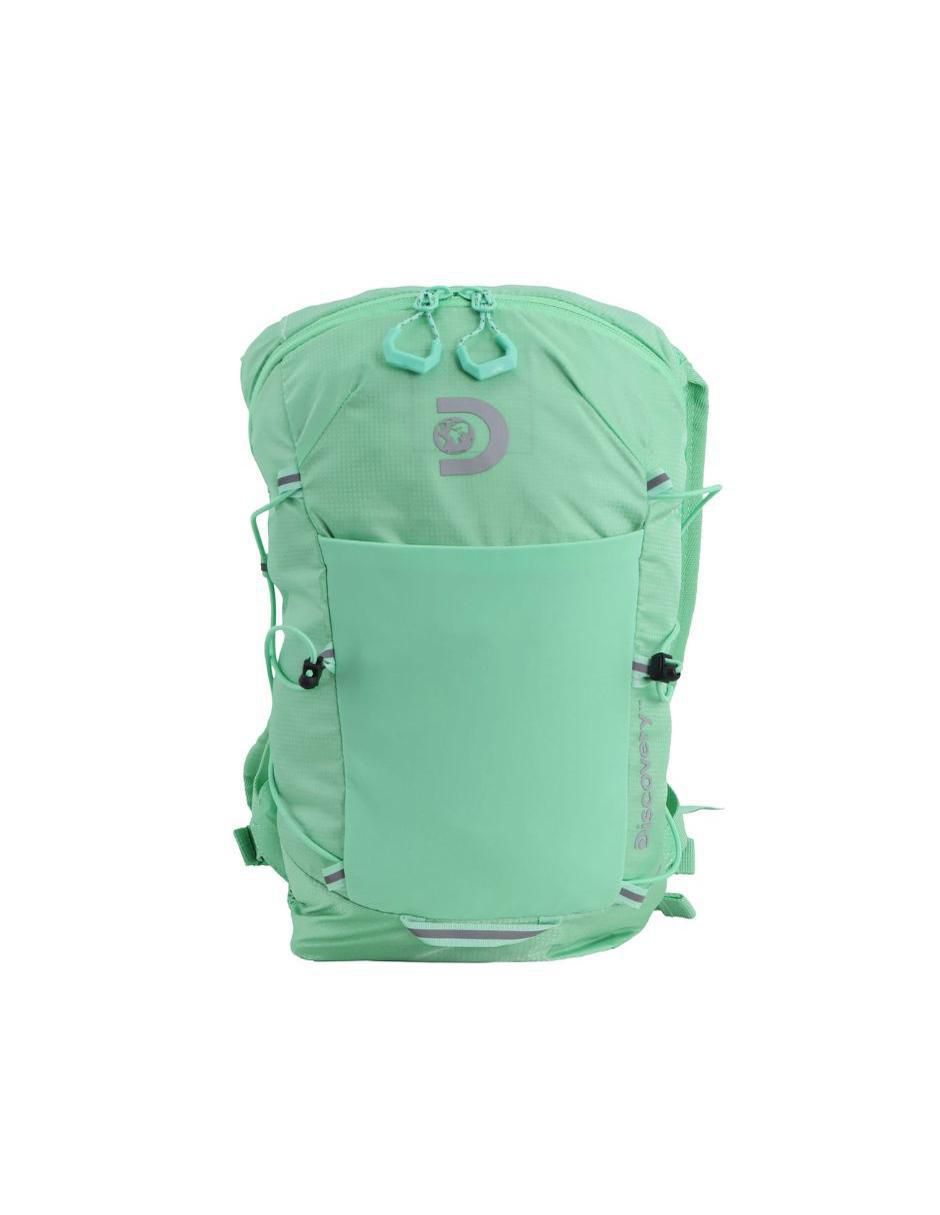 Mochila deportiva unisex