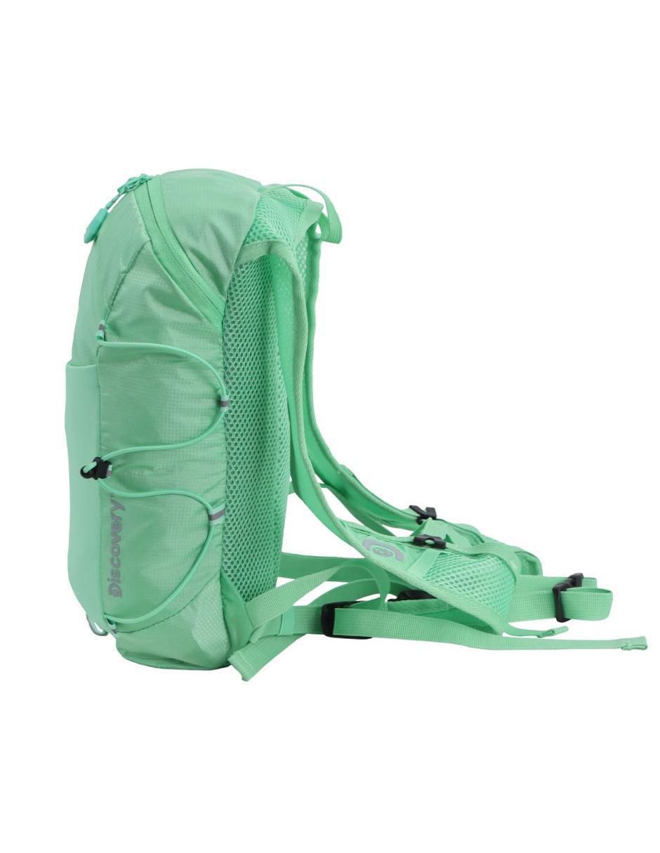 Mochila deportiva unisex 2