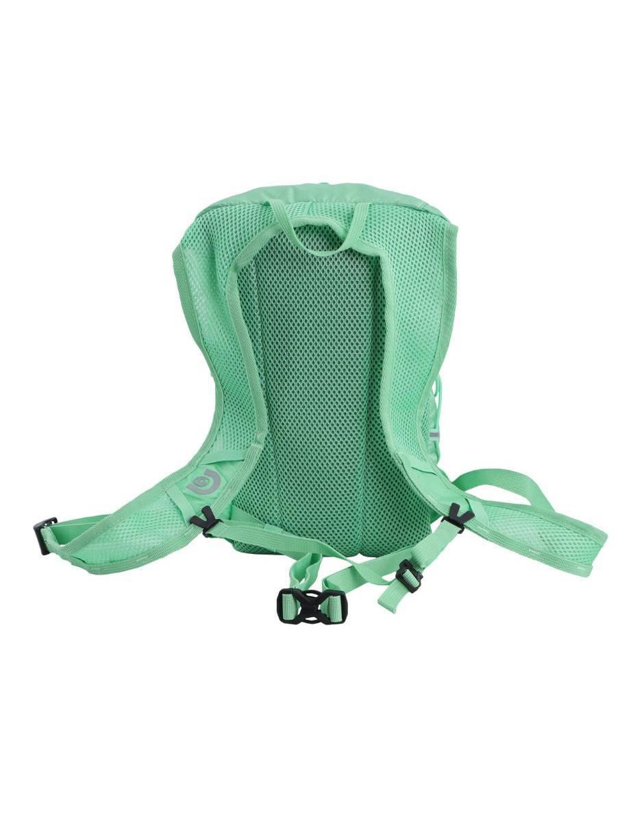Mochila deportiva unisex 3