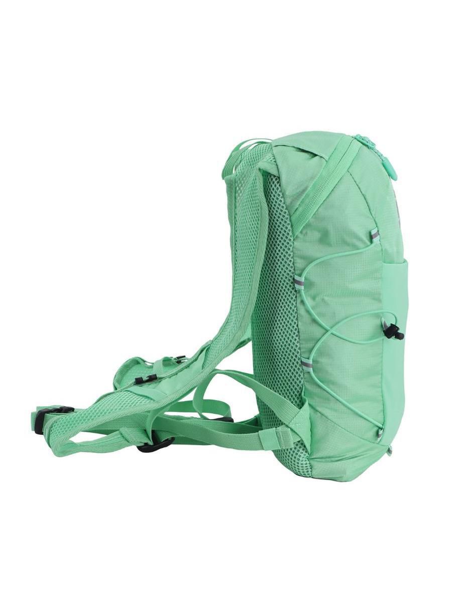 Mochila deportiva unisex 4