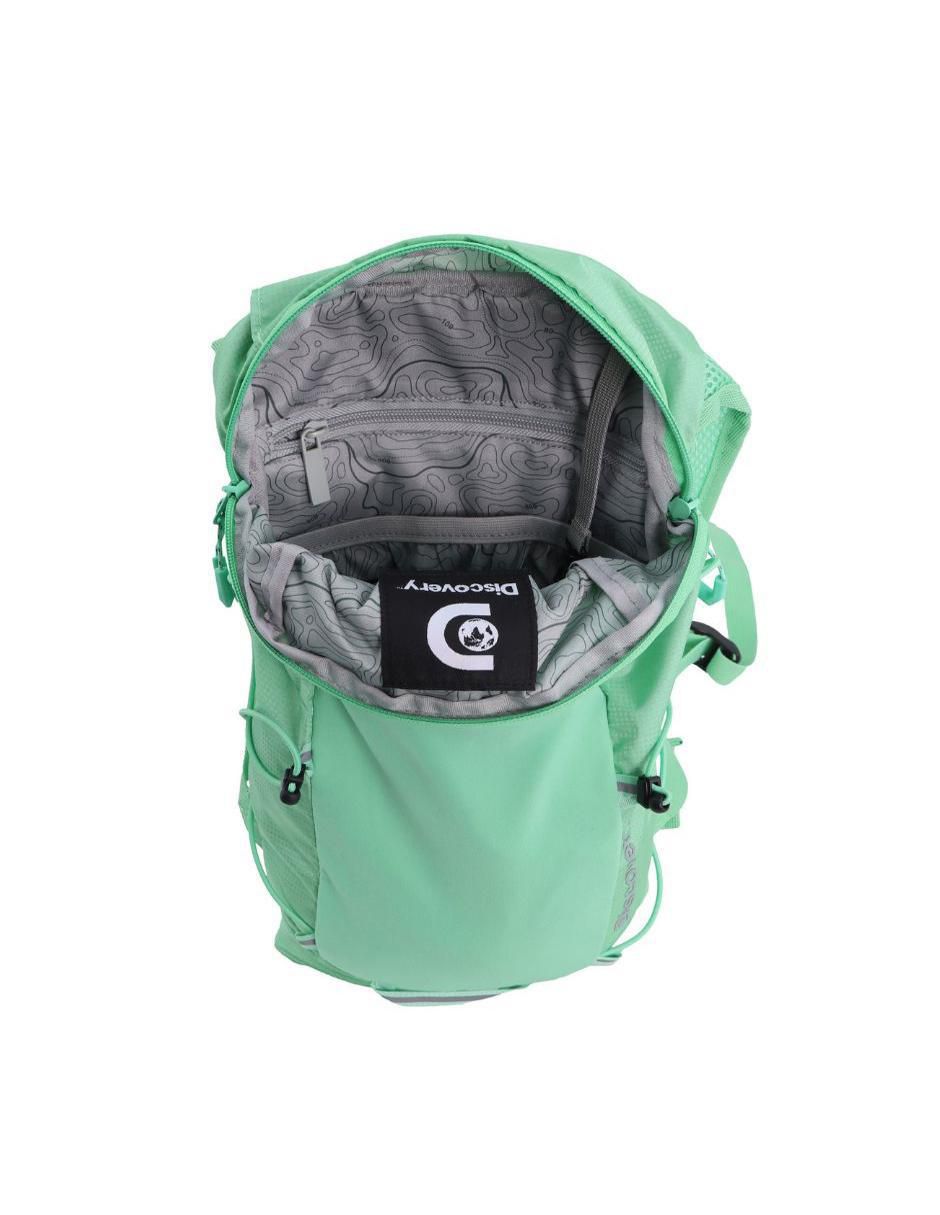 Mochila deportiva unisex 5