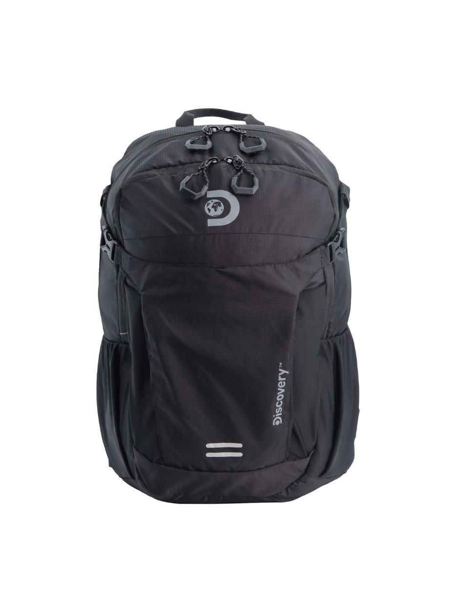 Mochila deportiva unisex