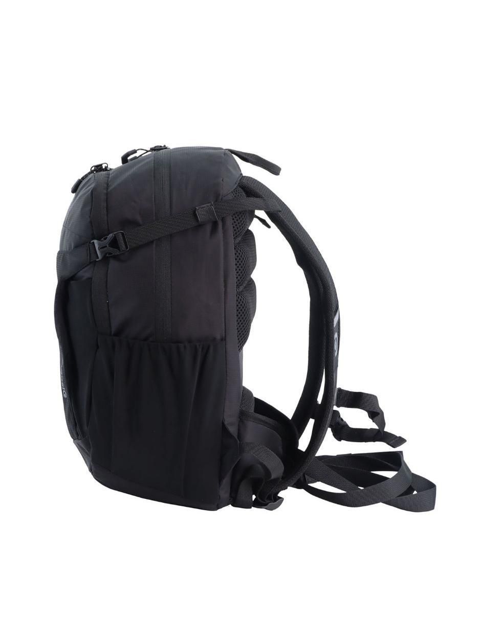 Mochila deportiva unisex 2