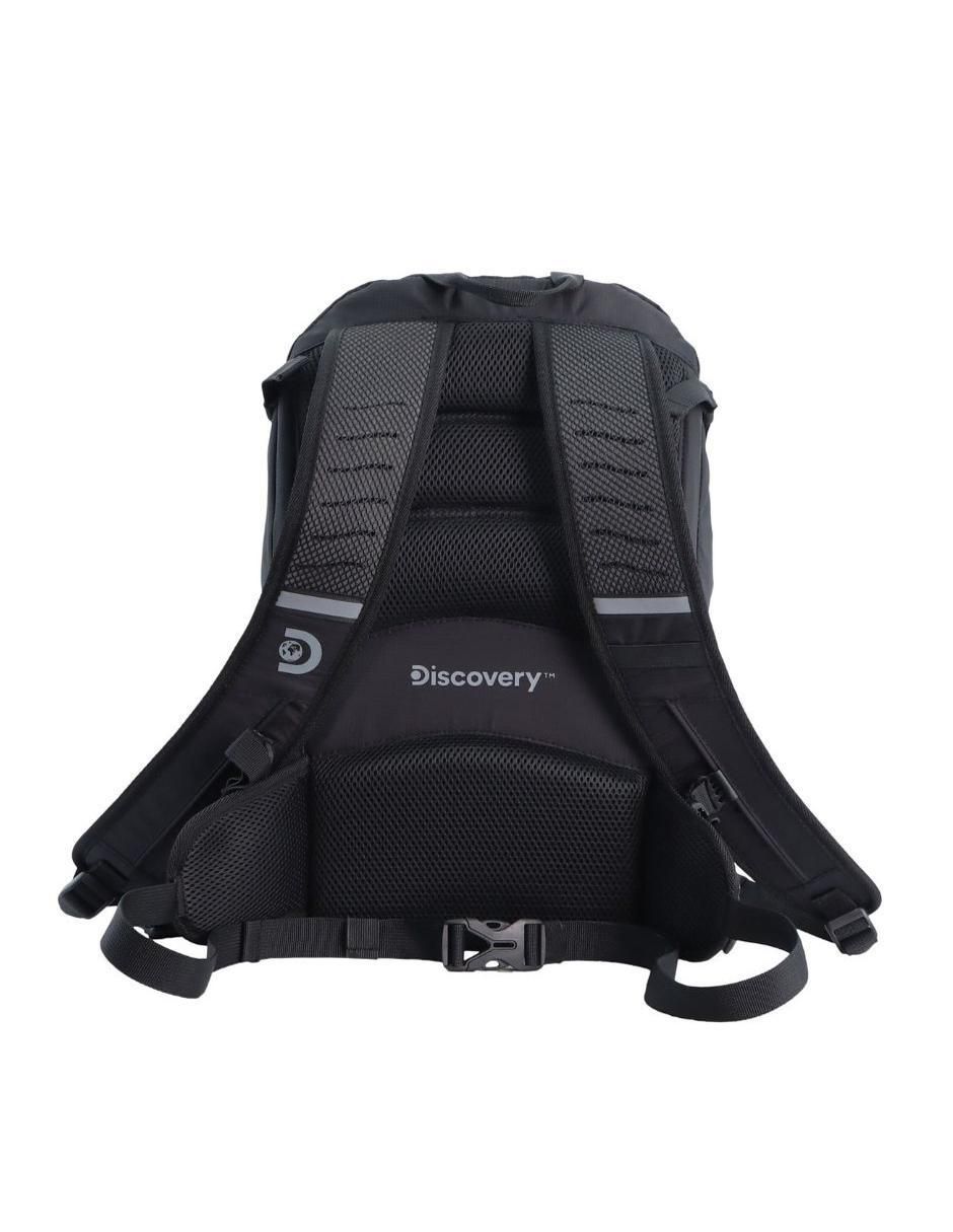 Mochila deportiva unisex 3
