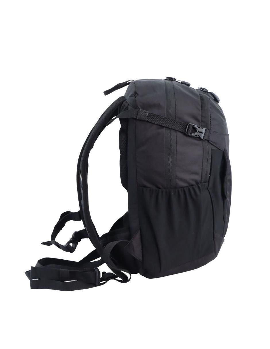 Mochila deportiva unisex 4