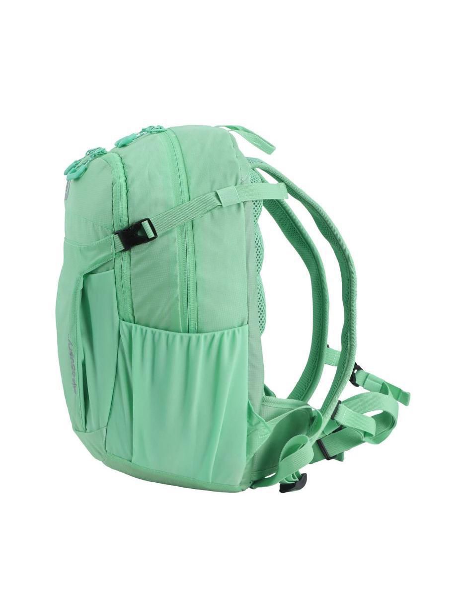Mochila deportiva unisex 2