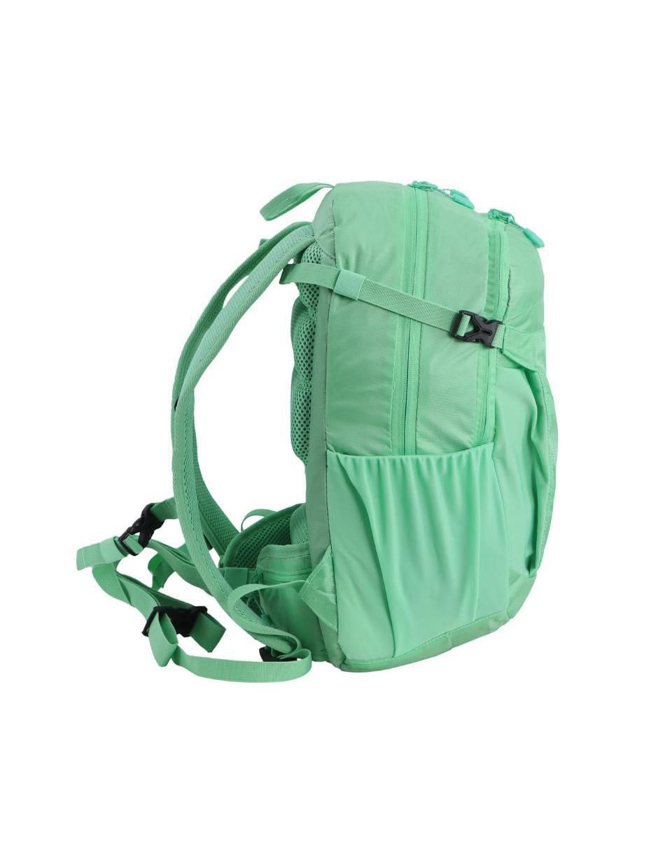 Mochila deportiva unisex 4
