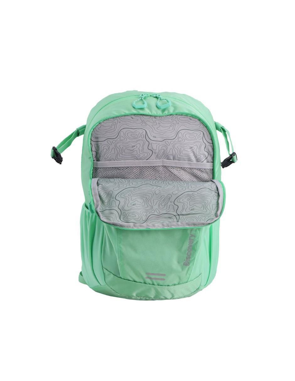 Mochila deportiva unisex 6