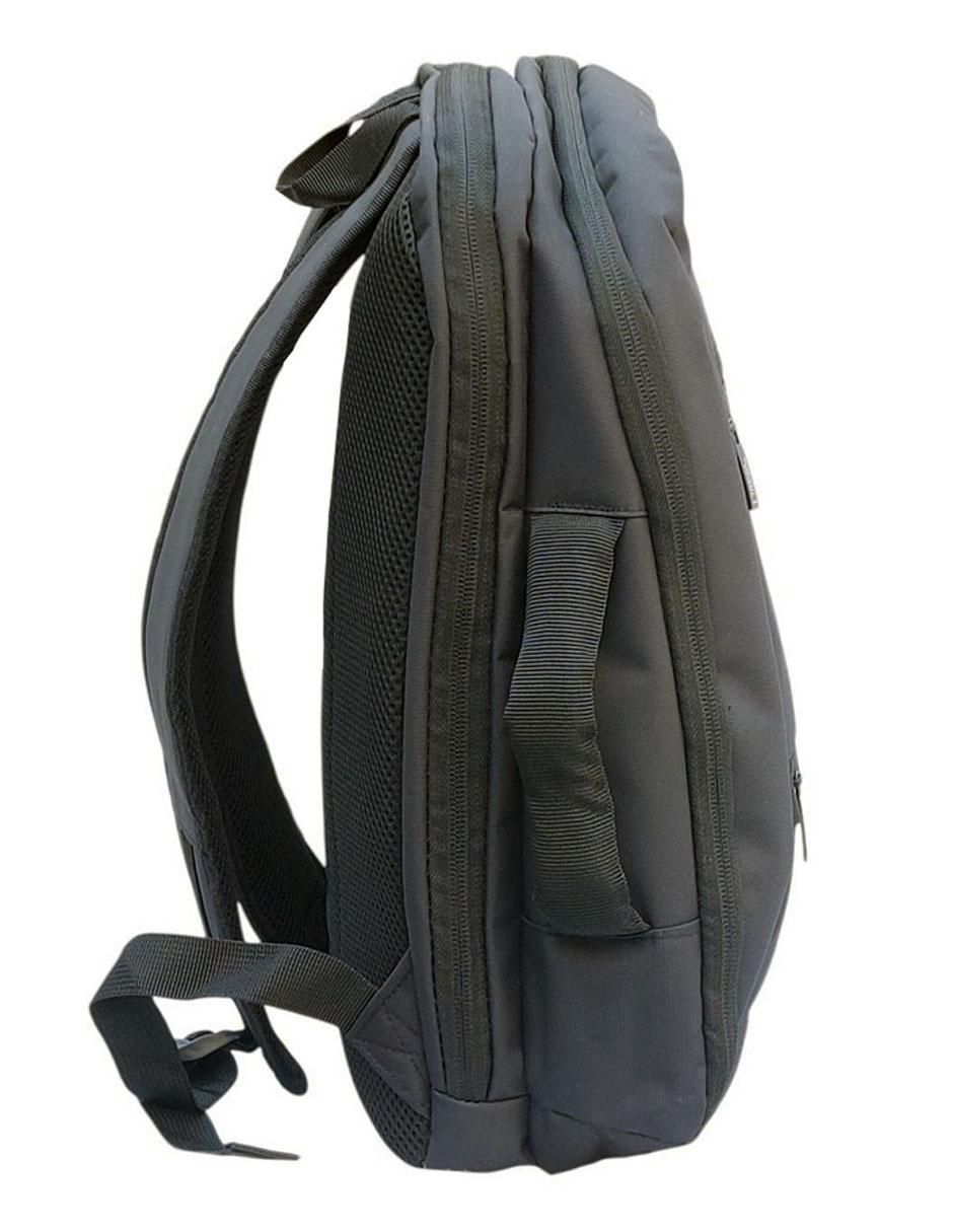Mochila antirrobo unisex 4