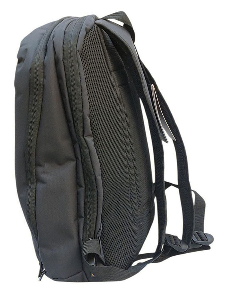 Mochila antirrobo unisex 6