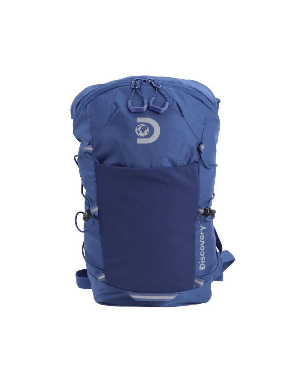 Mochila deportiva unisex Mochila deportiva unisex
