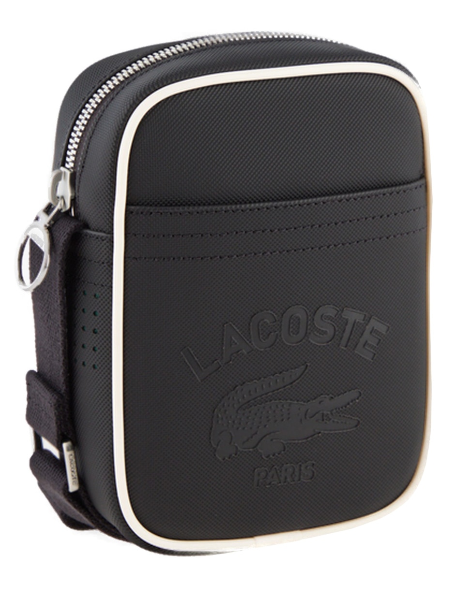 Bolsa messenger Crossover para hombre 2