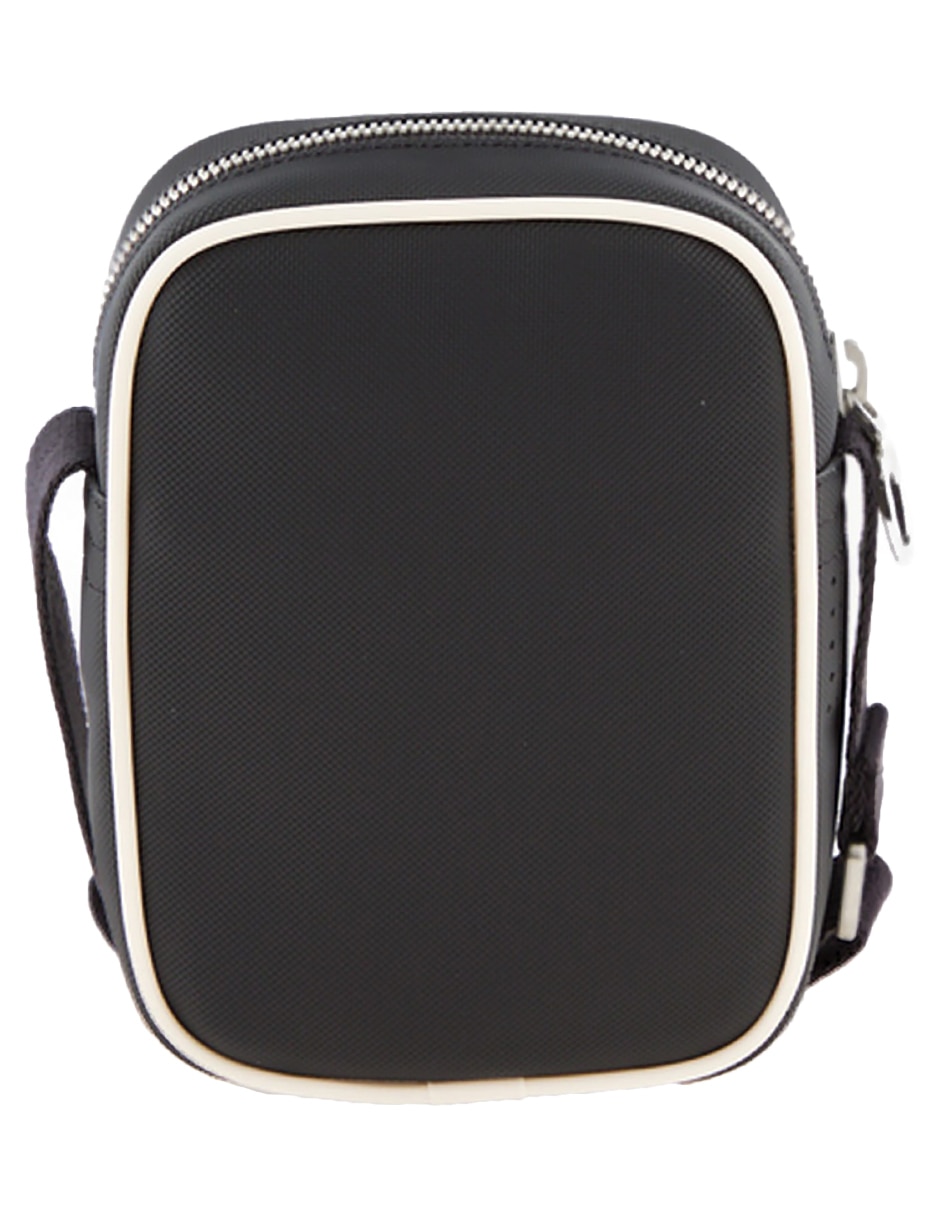 Bolsa messenger Crossover para hombre 3