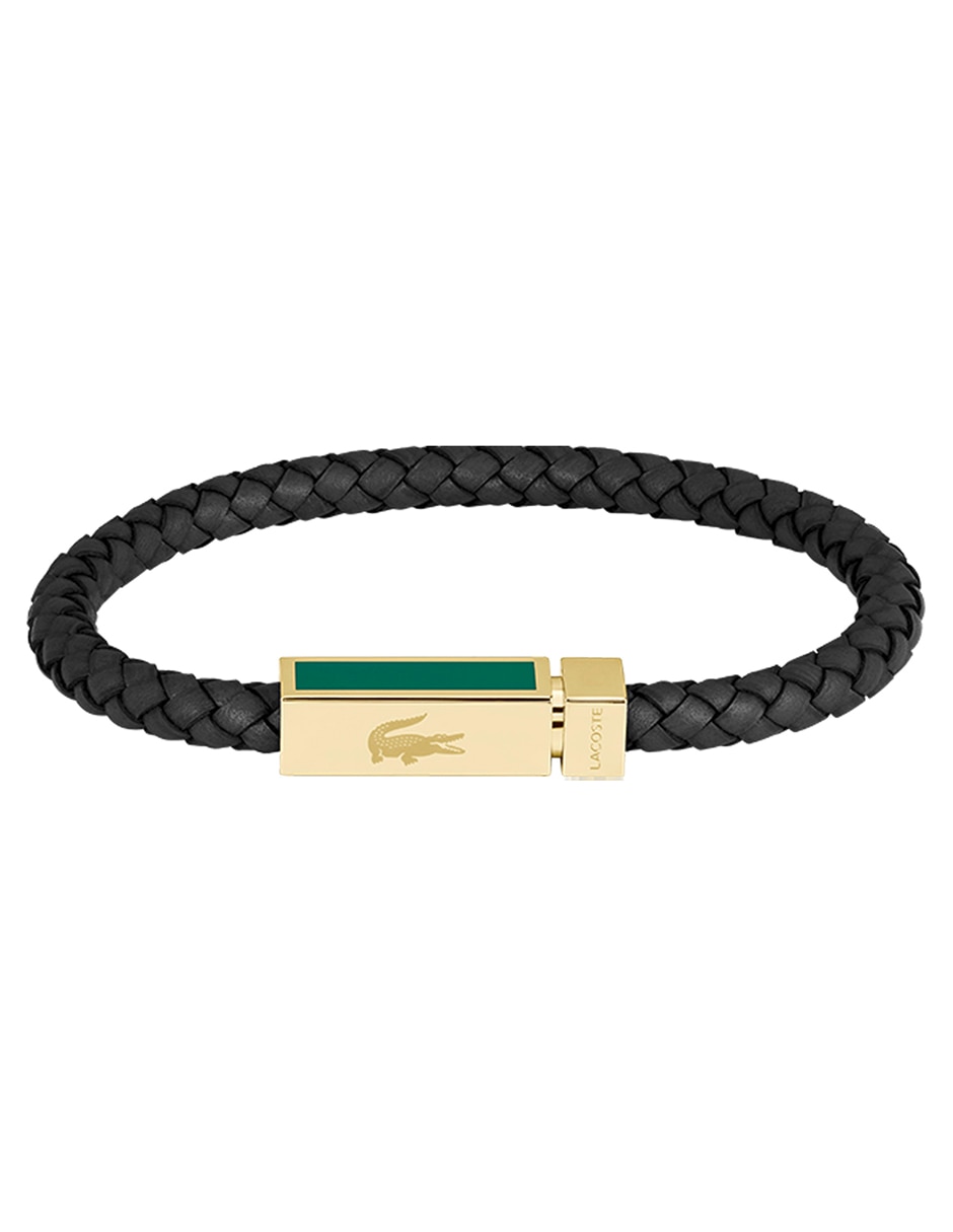 Brazalete Rokel con acabado mate Brazalete Rokel con acabado mate