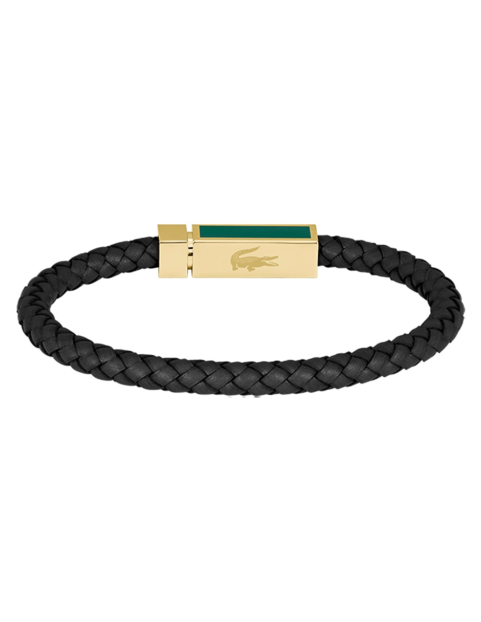 Brazalete Rokel con acabado mate 2